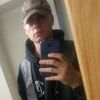 killersnake133
